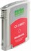 Картридж струйный Cactus CS-C4837 №11 пурпурный (29мл) для HP BIJ 1000/1100/1200/2200/2300/2600 с чи CS-C4837