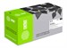 Картридж лазерный Cactus CS-TN116 TN-116 черный (11000стр.) для Konica Minolta Bizhub 164/165/184 /7 CS-TN116
