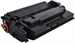 Картридж лазерный Cactus CS-C070H 070H черный (10200стр.) для Canon i-SENSYS LBP243/LBP246/MF461/MF4 CS-C070H