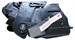 Картридж лазерный Cactus CS-C708 708H черный (2500стр.) для Canon LBP-3300/3360 с чипом CS-C708
