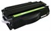 Картридж лазерный Cactus CS-C708 708H черный (2500стр.) для Canon LBP-3300/3360 с чипом CS-C708