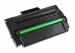 Картридж лазерный Cactus CS-PH3635 108R00796 черный (10000стр.) для Xerox Phaser 3635 CS-PH3635
