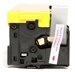 Картридж лазерный Cactus CS-C716M 716 M пурпурный (1500стр.) для Canon i-Sensys MF8030/MF8030cn/MF80 CS-C716M
