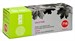 Картридж лазерный Cactus CS-C716M 716 M пурпурный (1500стр.) для Canon i-Sensys MF8030/MF8030cn/MF80 CS-C716M