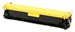 Картридж лазерный Cactus CS-C716M 716 M пурпурный (1500стр.) для Canon i-Sensys MF8030/MF8030cn/MF80 CS-C716M