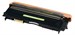 Картридж лазерный Cactus CS-CLT-Y409S CLT-Y409S желтый (1000стр.) для Samsung CLP-310/315/CLX-3170/3 CS-CLT-Y409S
