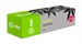 Картридж лазерный Cactus CS-O530Y 44469752 желтый (5000стр.) для Oki C530 CS-O530Y