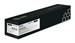 Картридж лазерный Cactus CS-MPC2550k 841196 черный (10000стр.) для Ricoh MPC2030/C2050/C2530/C2550 CS-MPC2550K