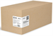 Картридж лазерный Cactus CS-WC7328Y 006R01178 желтый (16000стр.) для Xerox WorkCentre 7328/7335/7345 CS-WC7328Y