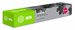 Картридж лазерный Cactus CS-EXV34BK C-EXV34 BK черный (23000стр.) для Canon IR Advance C2030L/C2030i CS-EXV34BK