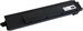 Картридж лазерный Cactus CS-TK8325K TK-8325K черный (18000стр.) для Kyocera Taskalfa-2551CI CS-TK8325K