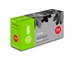 Картридж лазерный Cactus CS-C724 724 черный (6000стр.) для Canon LBP 6480/6750/6480x/6750dn CS-C724
