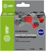 Картридж струйный Cactus CS-EPT0547 T0547 красный (16.2мл) для Epson Stylus Photo R800/R1800 с чипом CS-EPT0547