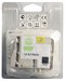 Картридж струйный Cactus CS-EPT0481 T0481 черный (16мл) для Epson Stylus Photo R200/R220/R300/R320/R CS-EPT0481