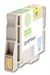 Картридж струйный Cactus CS-EPT0487 T0487 черный/голубой/пурпурный/желтый/светло-голубой/светло-пурп CS-EPT0487