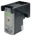 Картридж струйный Cactus CS-PG50 PG-50 черный (18мл) для Canon Pixma MP150/MP160/MP170/MP180/MP450/M CS-PG50
