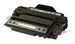 Картридж лазерный Cactus CS-Q6511A Q6511A черный (6000стр.) для HP LJ 2410/2420/2430 CS-Q6511A