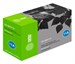 Картридж лазерный Cactus CS-Q6511A Q6511A черный (6000стр.) для HP LJ 2410/2420/2430 CS-Q6511A