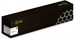 Картридж лазерный Cactus CS-VER80BK 006R01646 черный (30000стр.) для Xerox Versant 80 CS-VER80BK