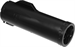 Картридж лазерный Cactus CS-B400X 106R03585 черный (24600стр.) для Xerox VersaLink B400/405 CS-B400X