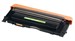 Картридж лазерный Cactus CS-CLT-K409S CLT-K409S черный (1500стр.) для Samsung CLP-310/315/CLX-3170/3 CS-CLT-K409S