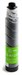 Картридж лазерный Cactus CS-R1220D Type 1220D черный (9000стр.) для Ricoh Aficio 1015/1018/1018D/111 CS-R1220D