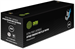 Картридж лазерный Cactus CS-CF230X-MPS CF230XX черный (5000стр.) для HP LJ 203/227 CS-CF230X-MPS