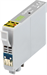 Картридж струйный Cactus CS-EPT0921 T0921 черный (8мл) для Epson Stylus C91/CX4300/T26/T27/TX106/TX1 CS-EPT0921