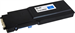 Картридж лазерный Cactus CS-VLC400CRU 106R03534 голубой (8000стр.) для Xerox VersaLink C400DN/C405DN CS-VLC400CRU