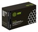 Картридж лазерный Cactus CS-C056L 056 L черный (5100стр.) для Canon imageCLASS LBP320 Series/540 Ser CS-C056L