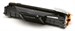 Картридж лазерный Cactus CS-D4725A SCX-D4725A черный (3000стр.) для Samsung SCX-4725/4725F/4725FN CS-D4725A