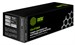 Картридж лазерный Cactus CS-CF380X CF380X черный (4400стр.) для HP LJ Pro M476dn/M476nw/M476dw CS-CF380X