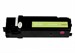 Картридж лазерный Cactus CS-PH6500M 106R01602 пурпурный (2500стр.) для Xerox Phaser 6500/WorkCentre  CS-PH6500M