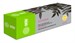 Картридж лазерный Cactus CS-PH6500M 106R01602 пурпурный (2500стр.) для Xerox Phaser 6500/WorkCentre  CS-PH6500M