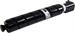 Картридж лазерный Cactus CS-EXV49BK C-EXV49 BK черный (36000стр.) для Canon IR C3320/C3320i/C3325i/C CS-EXV49BK