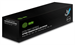 Картридж лазерный Cactus CSP-W1106-MPS черный (5000стр.) для HP Laser 107a/107r/107w/135a MFP/135r M CSP-W1106-MPS