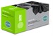 Картридж лазерный Cactus CS-SP110E 407442 черный (2000стр.) для Ricoh Aficio SP 111/SP 111SF CS-SP110E