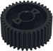 Шестерня Cet DGP7498 (JC66-01637A; JC86-00058J) для Samsung ML-2850/SCX-4828 DGP7498