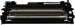 Блок проявки Cactus CS-DV1150 (302RV93020/DV-1150) (восстановл.) для Kyocera P2040/Ecosys P2235/M204 CS-DV1150