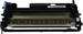 Блок проявки Cactus CS-DV1150 (302RV93020/DV-1150) (восстановл.) для Kyocera P2040/Ecosys P2235/M204 CS-DV1150