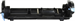 Блок проявки Cactus CS-DV1150 (302RV93020/DV-1150) (восстановл.) для Kyocera P2040/Ecosys P2235/M204 CS-DV1150