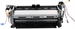Печка в сборе Cactus CS-FU-HP-M477 (RM2-6435/RM2-6461) (восстановл.) для HP CLJ M377/M452/M477 10000 CS-FU-HP-M477