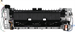 Печка в сборе Cactus CS-FU-HP-M477 (RM2-6435/RM2-6461) (восстановл.) для HP CLJ M377/M452/M477 10000 CS-FU-HP-M477