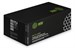 Картридж лазерный Cactus CS-TL-5120X черный (15000стр.) для Pantum 5100 CS-S4200S-2