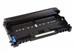 Блок фотобарабана Cactus CS-DR2175 DR-2175 черный ч/б:12000стр. для DCP 7030/ 7032 /7032R Brother CS-DR2175