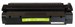 Картридж лазерный Cactus CS-C7115XS C7115X черный (3500стр.) для HP LJ 1200/1220/3300/3380 CS-C7115XS