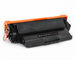 Картридж лазерный Cactus CS-CE285X-MPSXL CE285A/CB435A/Canon 725 черный (8000стр.) для HP Pro P1100/ CS-CE285X-MPSXL