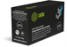 Картридж лазерный Cactus CS-CF283X-MPSXL CF283X/Canon 737 черный (8000стр.) для HP LJ Pro MFP M225dn CS-CF283X-MPSXL