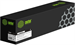 Картридж лазерный Cactus CS-TK7310 TK-7310 черный (15000стр.) для Kyocera P4140DN CS-TK7310