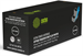 Картридж лазерный Cactus CSP-W1106-MPSXL W1106A черный (10000стр.) для HP Laser 107a/107r/107w/135a  CSP-W1106-MPSXL
